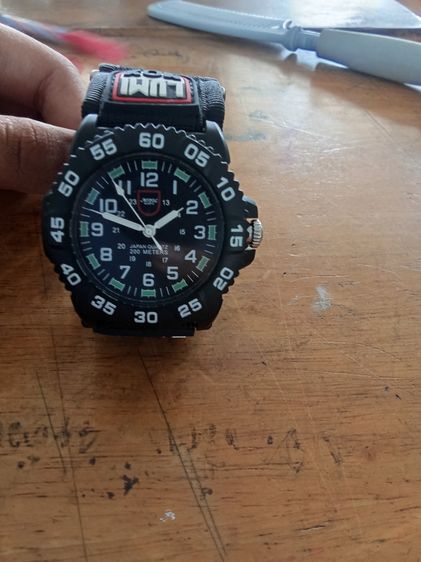 นาฬิกา รูปที่ 4