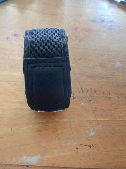 นาฬิกา รูปที่ 3