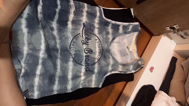 เสื้อผ้า รูปที่ 9