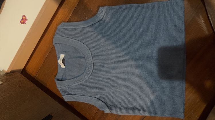 เสื้อผ้า รูปที่ 11