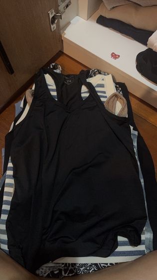 เสื้อผ้า รูปที่ 12