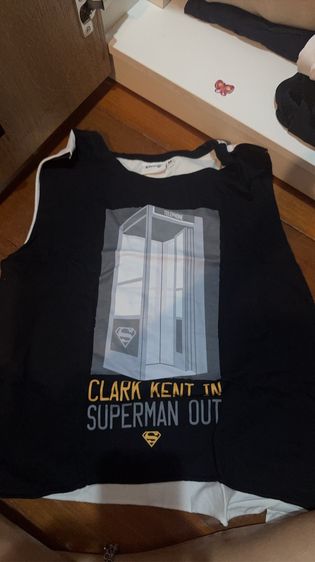 เสื้อผ้า รูปที่ 10