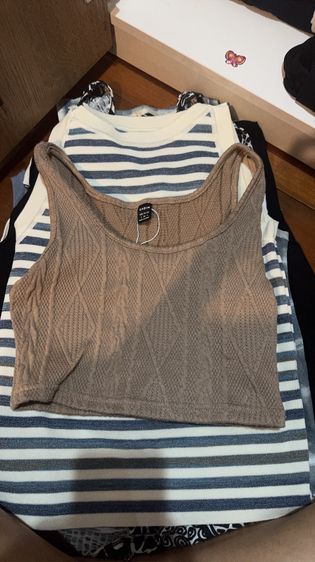 เสื้อผ้า รูปที่ 3