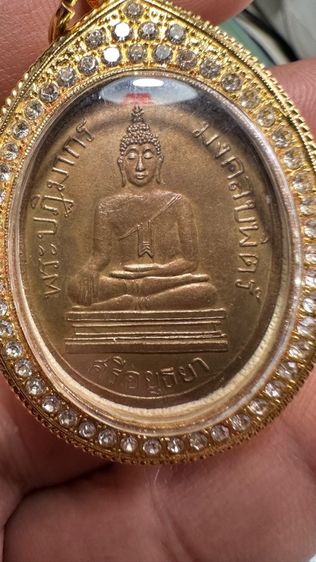 ปล่อยพระค่ะ รูปที่ 2