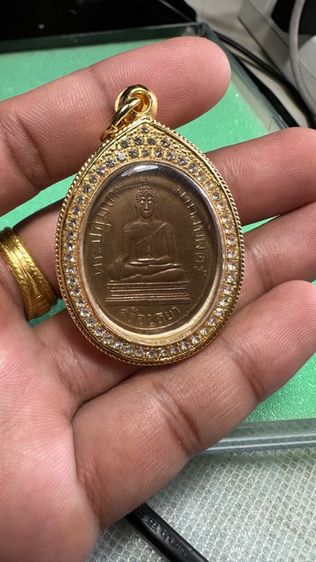 ปล่อยพระค่ะ