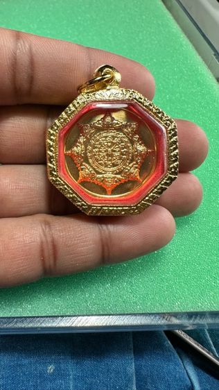 ปล่อยพระค่ะ รูปที่ 3