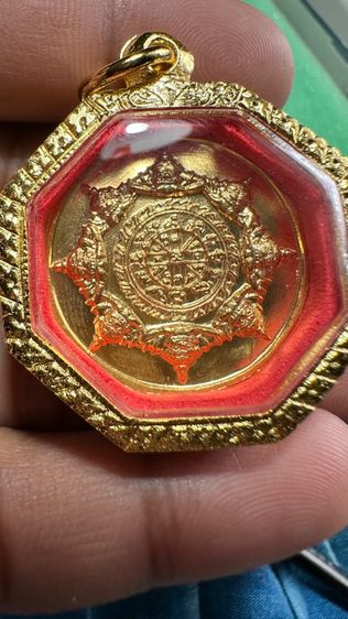 ปล่อยพระค่ะ รูปที่ 4