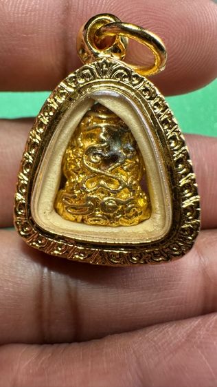 ปล่อยพระค่ะ รูปที่ 5