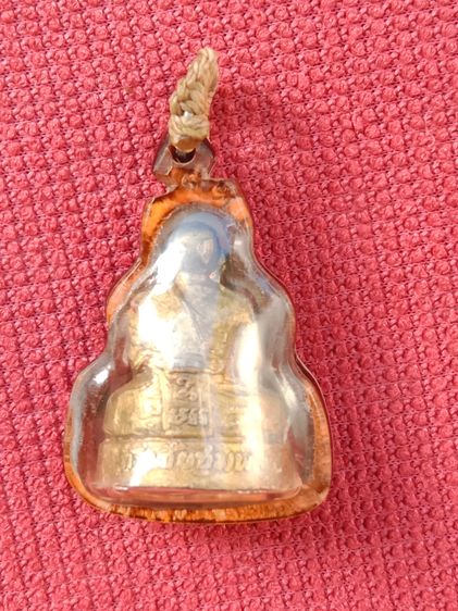 พระเครื่อง