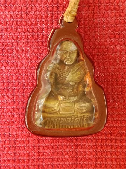 พระเครื่อง รูปที่ 3
