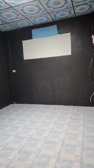 บ้านเดี่ยวให้เช่า 200 ตรว. รูปที่ 4