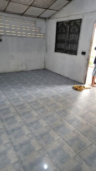 บ้านเดี่ยวให้เช่า 200 ตรว. รูปที่ 2