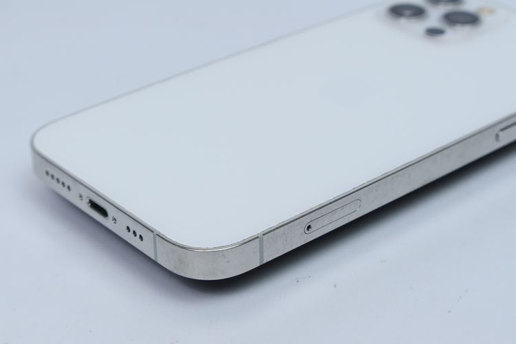 iPhone 12 Pro 256GB - ID26010062 รูปที่ 9