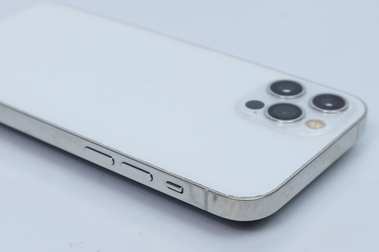 iPhone 12 Pro 256GB - ID26010062 รูปที่ 7