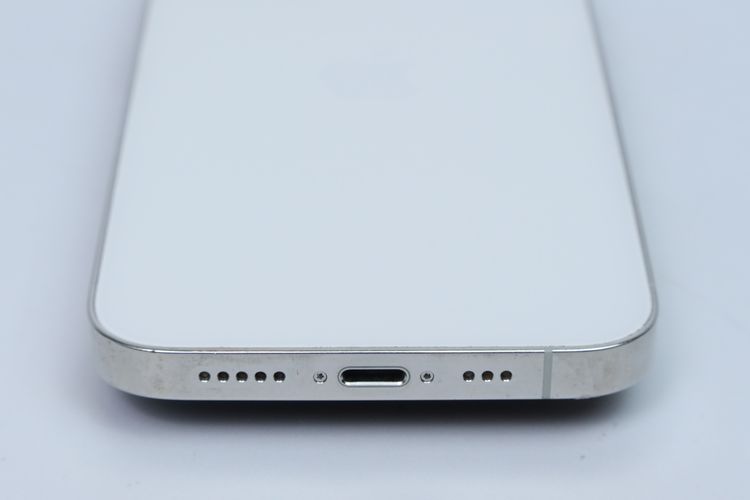 iPhone 12 Pro 256GB - ID26010062 รูปที่ 2