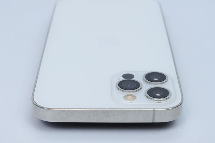 iPhone 12 Pro 256GB - ID26010062 รูปที่ 6