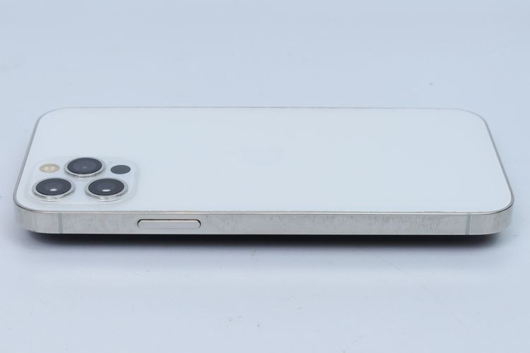 iPhone 12 Pro 256GB - ID26010062 รูปที่ 4