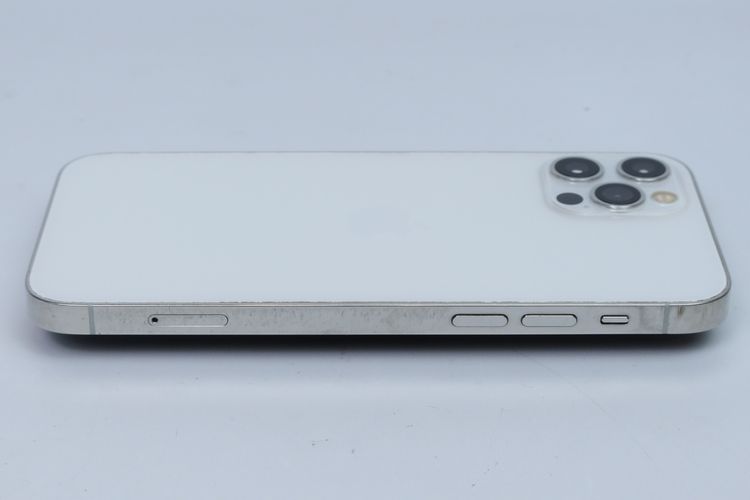iPhone 12 Pro 256GB - ID26010062 รูปที่ 8