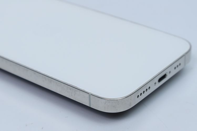 iPhone 12 Pro 256GB - ID26010062 รูปที่ 3