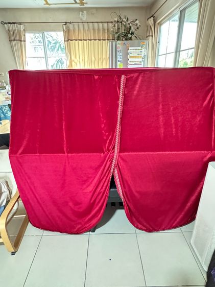 เปียโน Yamaha U3H มือสอง รูปที่ 2