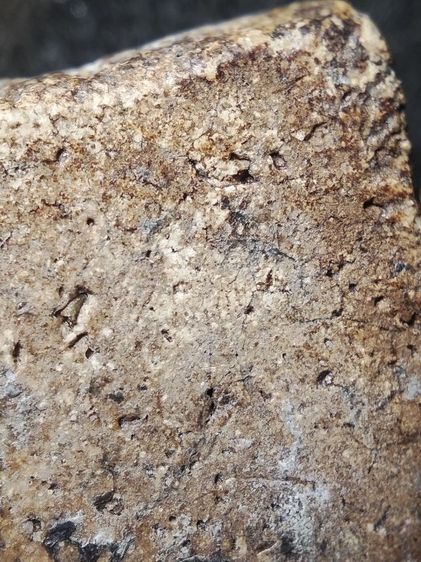 ❌ปิดครับ❌พระสมเด็จสวยๆครับ รูปที่ 18