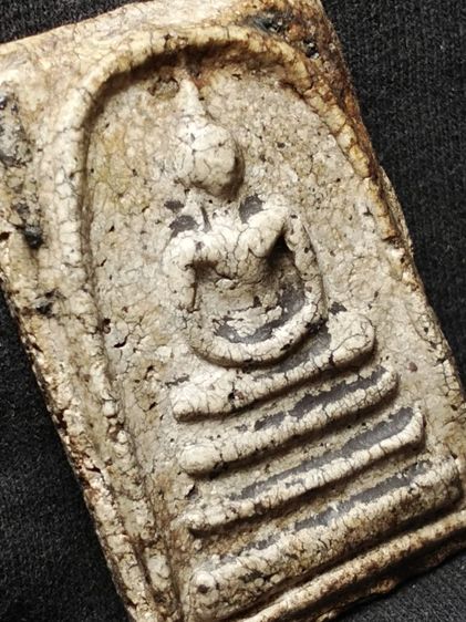 ❌ปิดครับ❌พระสมเด็จสวยๆครับ รูปที่ 12