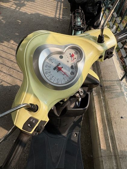 Filano รูปที่ 4