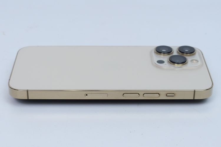 iPhone 13 Pro 256GB - ID26010076 รูปที่ 8