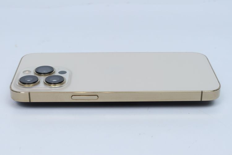 iPhone 13 Pro 256GB - ID26010076 รูปที่ 4