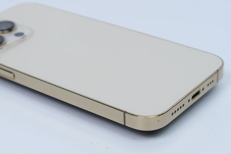 iPhone 13 Pro 256GB - ID26010076 รูปที่ 3