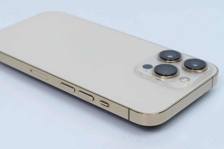 iPhone 13 Pro 256GB - ID26010076 รูปที่ 7