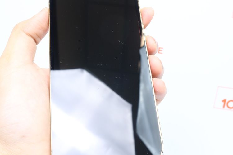 iPhone 13 Pro 256GB - ID26010076 รูปที่ 16