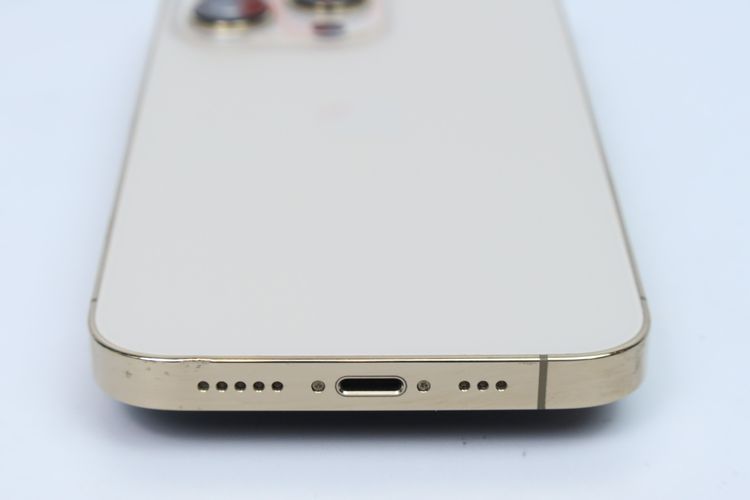 iPhone 13 Pro 256GB - ID26010076 รูปที่ 2