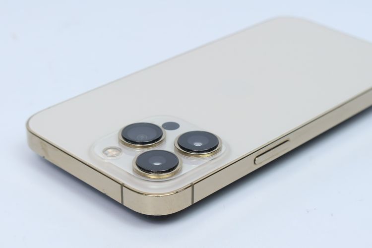 iPhone 13 Pro 256GB - ID26010076 รูปที่ 5
