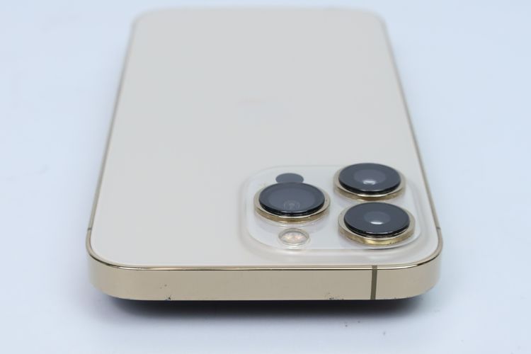 iPhone 13 Pro 256GB - ID26010076 รูปที่ 6