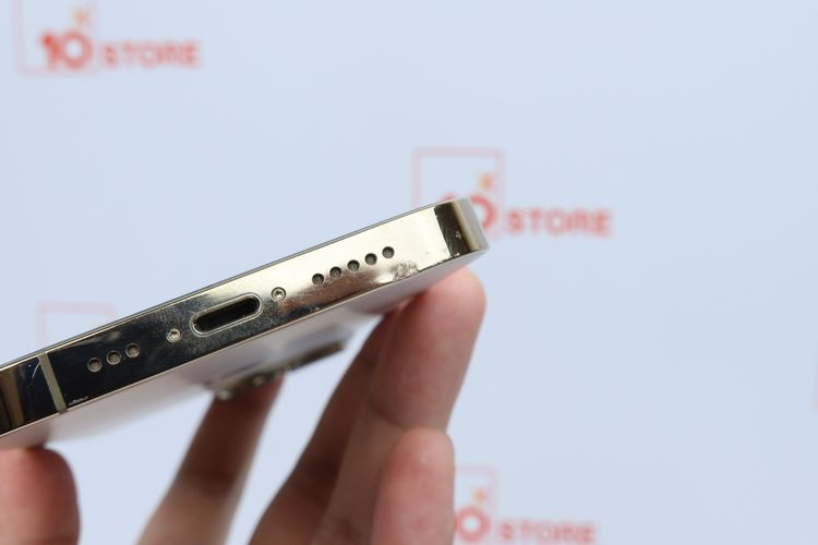 iPhone 13 Pro 256GB - ID26010076 รูปที่ 10