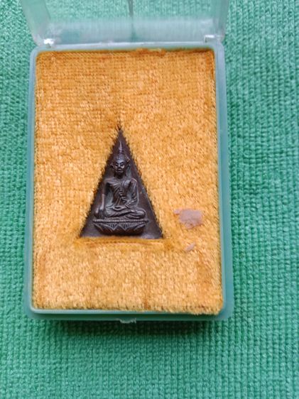 พระนางพญาจิตรลดา รูปที่ 3