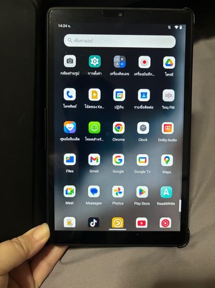 Lenovo  รูปที่ 3