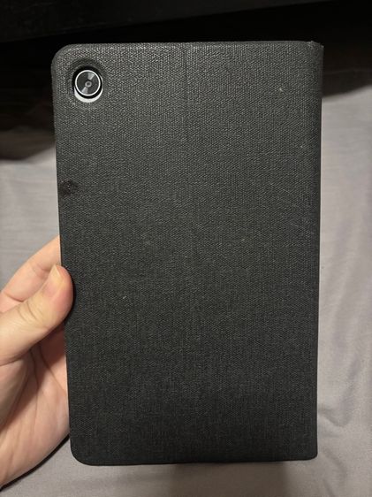 Lenovo  รูปที่ 5