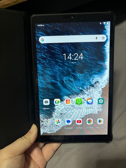 Lenovo  รูปที่ 2