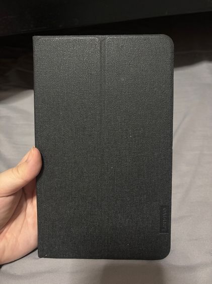 Lenovo  รูปที่ 4