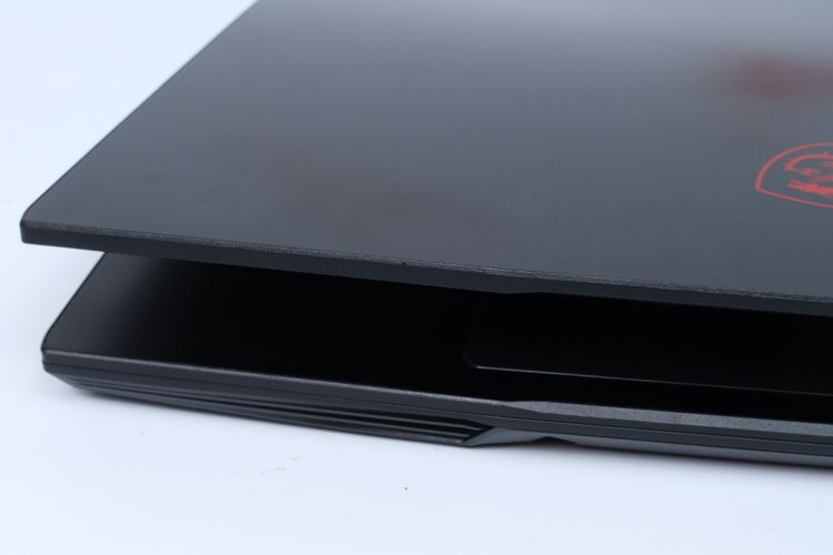 MSI GF63 THIN 11UC-1233TH Core I5-11400H.RTX3050.RAM16GB.SSD512GB - ID26010131 รูปที่ 5