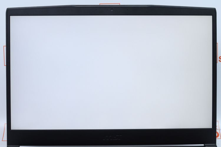 MSI GF63 THIN 11UC-1233TH Core I5-11400H.RTX3050.RAM16GB.SSD512GB - ID26010131 รูปที่ 13
