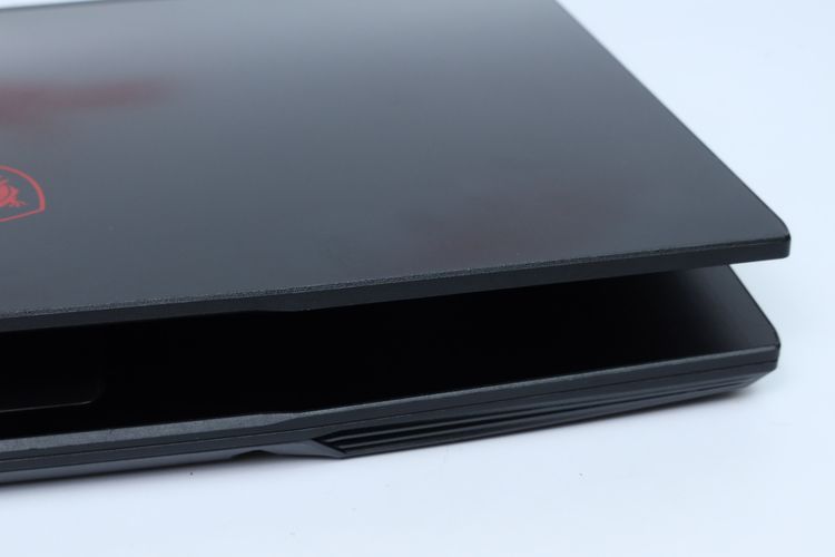 MSI GF63 THIN 11UC-1233TH Core I5-11400H.RTX3050.RAM16GB.SSD512GB - ID26010131 รูปที่ 6