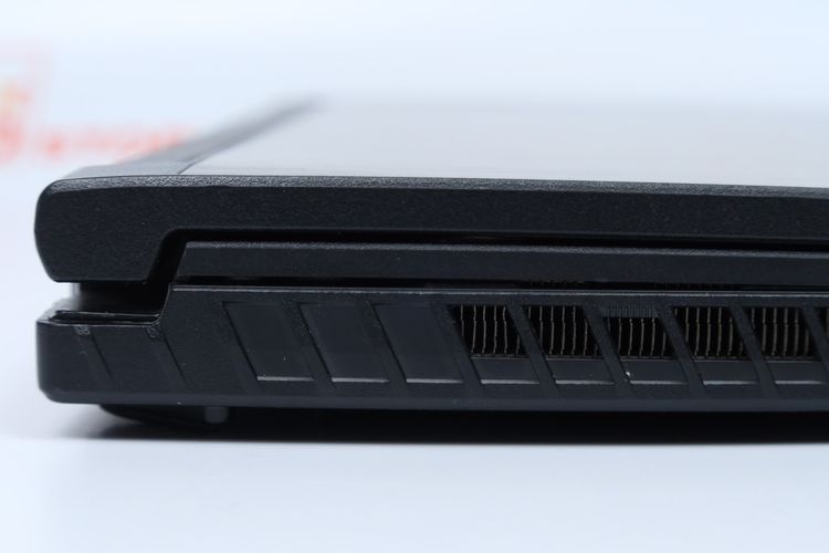 MSI GF63 THIN 11UC-1233TH Core I5-11400H.RTX3050.RAM16GB.SSD512GB - ID26010131 รูปที่ 12