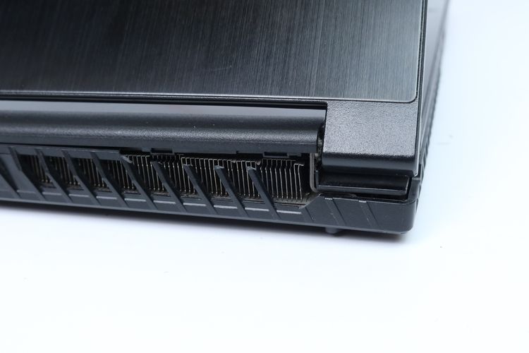 MSI GF63 THIN 11UC-1233TH Core I5-11400H.RTX3050.RAM16GB.SSD512GB - ID26010131 รูปที่ 10