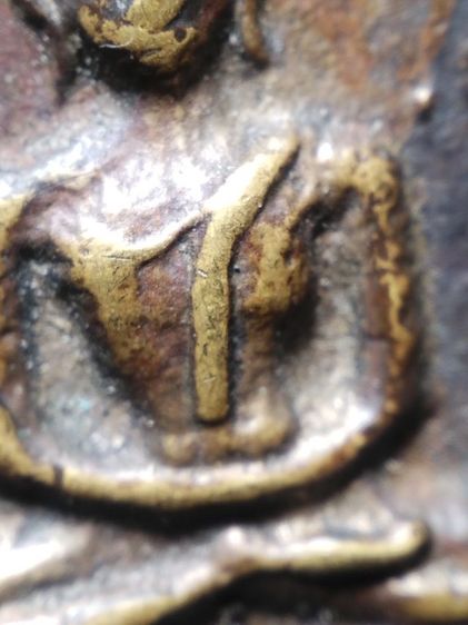 ❌ปิดครับ❌หลวงพ่อทาครับ รูปที่ 6