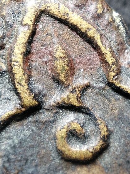 ❌ปิดครับ❌หลวงพ่อทาครับ รูปที่ 13