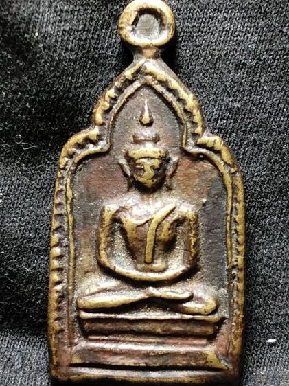 ❌ปิดครับ❌หลวงพ่อทาครับ รูปที่ 14