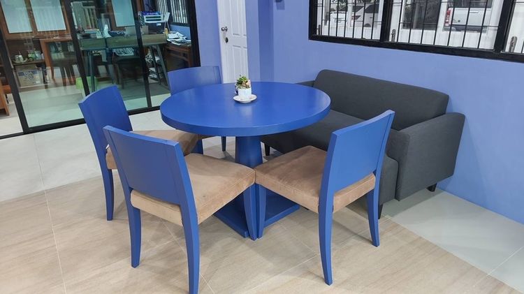 เฟอร์นิเจอร์